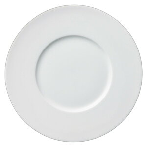 Chtbgv[g(M) [24×2cmEa13.2cm] |  H aH mH HX JtF aJtF JtF Ɩp  v[g Mtg  킢  _ j Z