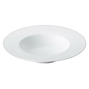 Chtbg{[(S) [22×4.3cmEa12.8cm] |  H aH mH HX JtF aJtF JtF Ɩp  v[g Mtg  킢  _ j Z