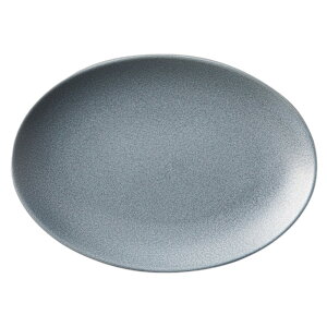 t@u[ ^10Dv^[(O[) [26.6×18.8×3cm] |  H aH mH HX JtF aJtF JtF Ɩp  v[g Mtg  킢  _ j