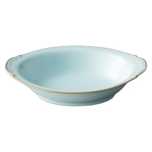 t@u[ t9Dx[J[(F) [23.6×17.3×5.3cm] |  H aH mH HX JtF aJtF JtF Ɩp  v[g Mtg  킢  _ j