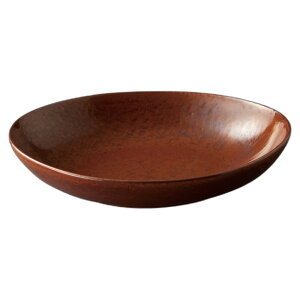 t@u[ I[ox[J[() [26×19×5.8cm] |  H aH mH HX JtF aJtF JtF Ɩp  v[g Mtg  킢  _ j Z