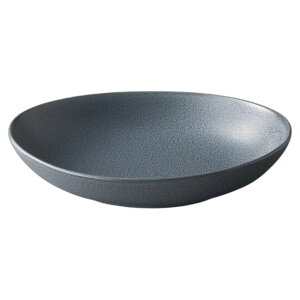 t@u[ I[ox[J[(O[) [26×19×5.8cm] |  H aH mH HX JtF aJtF JtF Ɩp  v[g Mtg  킢  _ j