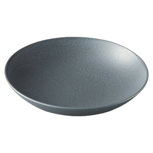 t@u[ 24.5cmEh{[(O[) [24.5×5.2cm] |  H aH mH HX JtF aJtF JtF Ɩp  v[g Mtg  킢  _ j