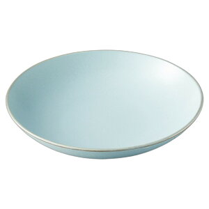 t@u[ 24.5cmEh{[(F) [24.5×5.2cm] |  H aH mH HX JtF aJtF JtF Ɩp  v[g Mtg  킢  _ j 