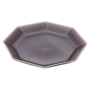 AWXg10cmpM [10×9.3×2cm] |  H aH mH HX JtF aJtF JtF Ɩp  v[g Mtg  킢  _ j Zbg