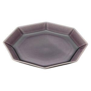 AWXg15cmpM [15.3×14.3×2.8cm] |  H aH mH HX JtF aJtF JtF Ɩp  v[g Mtg  킢  _ j Zbg