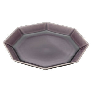 AWXg22cmpM [22.8×21.3×2.7cm] |  H aH mH HX JtF aJtF JtF Ɩp  v[g Mtg  킢  _ j Zbg