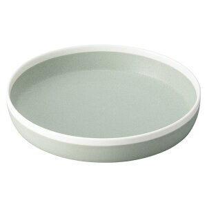 m[O[Xv[S [12.4×2.6cm] |  H aH mH HX JtF aJtF JtF Ɩp  v[g Mtg  킢  _ j Zbg