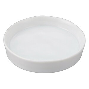 Ig zCg10cmv[g [10.1×2cm] |  H aH mH HX JtF aJtF JtF Ɩp  v[g Mtg  킢  _ j Zbg