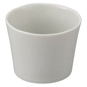 Ig O[}`Jbv [8.6×6.6cm] |  H aH mH HX JtF aJtF JtF Ɩp  v[g Mtg  킢  _ j Zbg