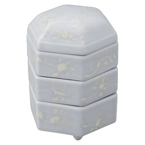 ~Uu[Oid SS [7.9×7.1×10.7cm] |  H aH mH HX JtF aJtF JtF Ɩp  v[g Mtg  킢  _ j Zbg