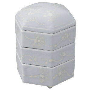 ~Uu[Oid S [10.3×9.1×13.2cm] |  H aH mH HX JtF aJtF JtF Ɩp  v[g Mtg  킢  _ j Zbg