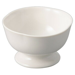 |e ~L[zCgfU[g{E [11×10.5×6.6cm] |  H aH mH HX JtF aJtF JtF Ɩp  v[g Mtg  킢  _ 