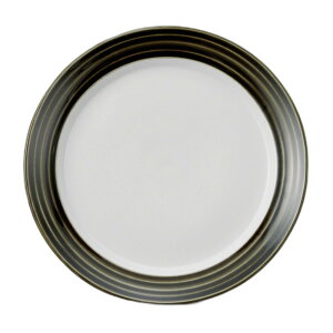 D5.5M [16.4×2.5cm] |  H aH mH HX JtF aJtF JtF Ɩp  v[g Mtg  킢  _ j Zbg