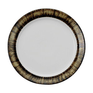 ~D7.5M [22.3×2.7cm] |  H aH mH HX JtF aJtF JtF Ɩp  v[g Mtg  킢  _ j Zbg