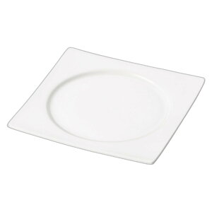 NBO19cmXNGAv[g [18.8×18.8×1.7cm] | H aH aM JtF  Ɩp  v[g Mtg  킢 j JX H Zbg