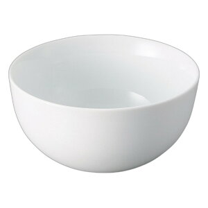 ZEN14cmۃ{[ [14×6.8cm] |  H aH mH HX JtF aJtF JtF Ɩp  v[g Mtg  킢  _ j Zbg