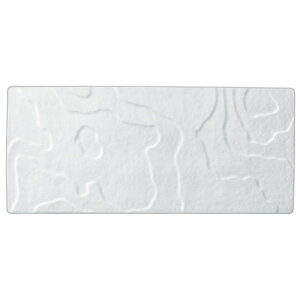 Ζ35cmpM [34.8×15.5×1.1cm] |  H aH mH HX JtF aJtF JtF Ɩp  v[g Mtg  킢  _ j Zbg