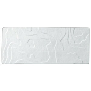Ζ39cmpM [39×16.5×1.1cm] |  H aH mH HX JtF aJtF JtF Ɩp  v[g Mtg  킢  _ j Zbg