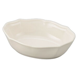 wVLi}Rx[W 17cm{[ [17.4×12.3×5.2cm] |  H aH mH HX JtF aJtF JtF Ɩp  v[g Mtg  킢  _ 