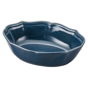 wVLu[i}R 17cm{[ [17.4×12.3×5.2cm] |  H aH mH HX JtF aJtF JtF Ɩp  v[g Mtg  킢  _ j