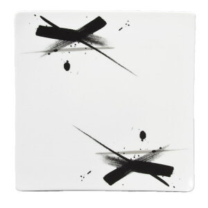naT CO26cmpM [25.7×25.7×2.9cm] | H aH aM JtF  Ɩp  v[g Mtg  킢 j JX H Zbg