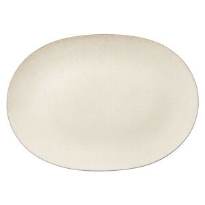 O[[A[X21cmI[og[ [21×15.5×1.4cm] | H aH aM JtF  Ɩp  v[g Mtg  킢 j JX H Zbg