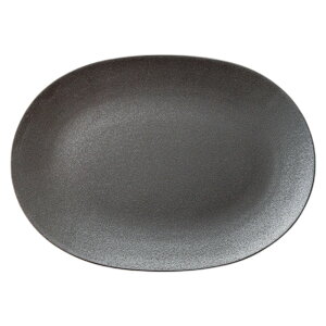 O[[A[X21cmI[og[ [21×15.5×1.4cm] | H aH aM JtF  Ɩp  v[g Mtg  킢 j JX H Zbg