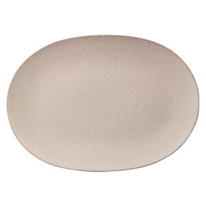 O[[A[X21cmI[og[O[W [21×15.5×1.4cm] | H aH aM JtF  Ɩp  v[g Mtg  킢 j JX H Zbg