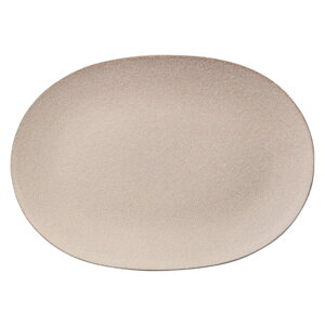 O[[A[X30cmI[og[O[W [30×21×1.8cm] | H aH aM JtF  Ɩp  v[g Mtg  킢 j JX H Zbg