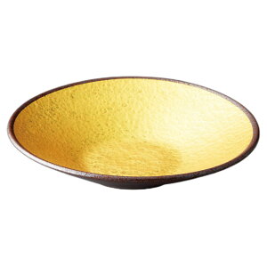 On 6[M [17.5×3.8cm] | H aH aM JtF  Ɩp  v[g Mtg  킢 j JX H Zbg