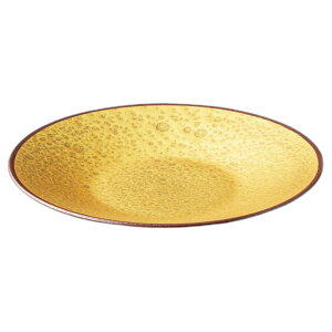 On 9[M [27.3×4cm] | H aH aM JtF  Ɩp  v[g Mtg  킢 j JX H Zbg