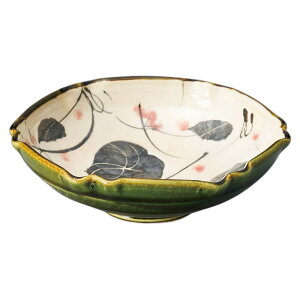 DO DRAZpt [17.5×5.5cm] | H aH aM JtF  Ɩp  v[g Mtg  킢 j JX H Zbg