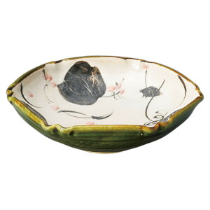 DO DRAZpa [22.5×6.5cm] | H aH aM JtF  Ɩp  v[g Mtg  킢 j JX H Zbg