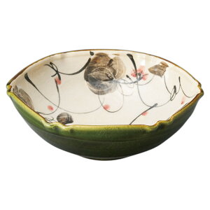 DO DRAZp [25.3×8.8cm] | H aH aM JtF  Ɩp  v[g Mtg  킢 j JX H Zbg