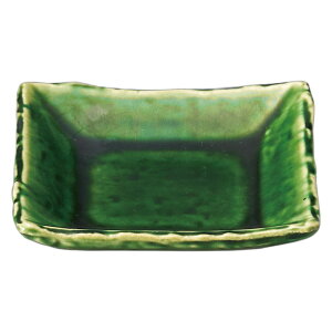 DO DpM(3.0) [8.8×1.7cm] | H aH aM JtF  Ɩp  v[g Mtg  킢 j JX H Zbg