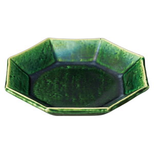 DO DpM(6.0) [18.5×2.6cm] | H aH aM JtF  Ɩp  v[g Mtg  킢 j JX H Zbg