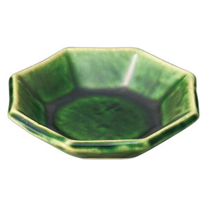 DO DpM(3.0) [9×1.8cm] | H aH aM JtF  Ɩp  v[g Mtg  킢 j JX H Zbg