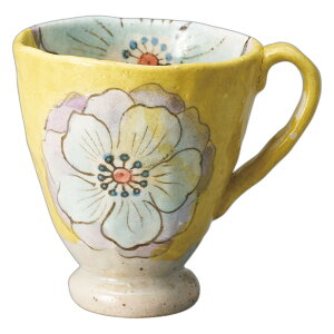 cP}O [12.4×9.1×1.1cmE310cc] |  H aH mH HX JtF aJtF JtF Ɩp  v[g Mtg  킢  _ j Zbg