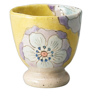 cP䓒 [7.8×8.4cmE170cc] | H aH Ɩp  v[g Mtg  킢 j Zbg  ۂ q 