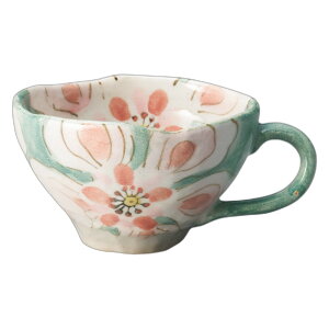 ەPX[v&I [14.5×10.8×7.2cmE300cc] |  H aH mH HX JtF aJtF JtF Ɩp  v[g Mtg  킢  _ j Zb