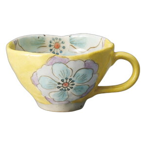 cPX[v&I [14.5×10.8×7.2cmE300cc] |  H aH mH HX JtF aJtF JtF Ɩp  v[g Mtg  킢  _ j Zb