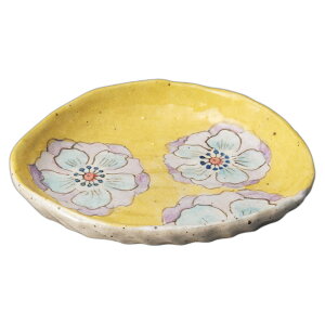 cPOpv[g() [17.7×14.7×2.8cm] | H aH aM JtF  Ɩp  v[g Mtg  킢 j JX H Zbg