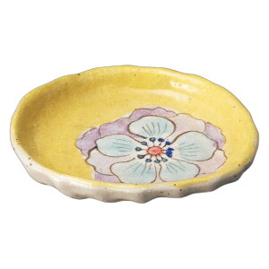 cPOpv[g() [11.7×10×1.8cm] | H aH aM JtF  Ɩp  v[g Mtg  킢 j JX H Zbg