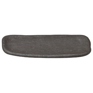 pbg Ypbg 29cmtoM [29×12×2.2cm] | H aH aM JtF  Ɩp  v[g Mtg  킢 j JX H Zbg