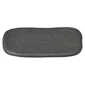 pbg Ypbg 22cmĕM [22×13.5×1.7cm] | H aH aM JtF  Ɩp  v[g Mtg  킢 j JX H Zbg