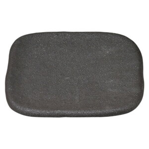 pbg Ypbg 19pM [19×19×2cm] | H aH aM JtF  Ɩp  v[g Mtg  킢 j JX H Zbg