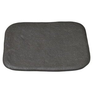 pbg Ypbg 25cmpM [22.5×25×2.3cm] | H aH aM JtF  Ɩp  v[g Mtg  킢 j JX H Zbg