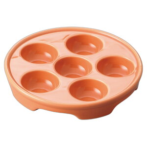 `F(V)GXJS [15.5×2.5cm] |  H aH mH HX JtF aJtF JtF Ɩp  v[g Mtg  킢  _ j Zbg