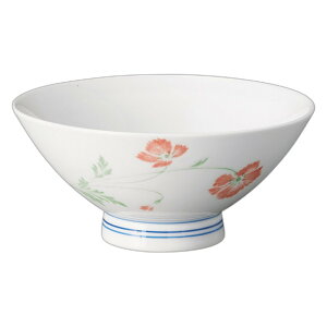 }[Kbg() 咃 [14.8×6.8cm] | H aH Ɩp  v[g Mtg  킢 JX H Zbg  ǂ [    ǂԂ 